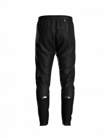 Trail-Hose Kelias BLACK EDITION