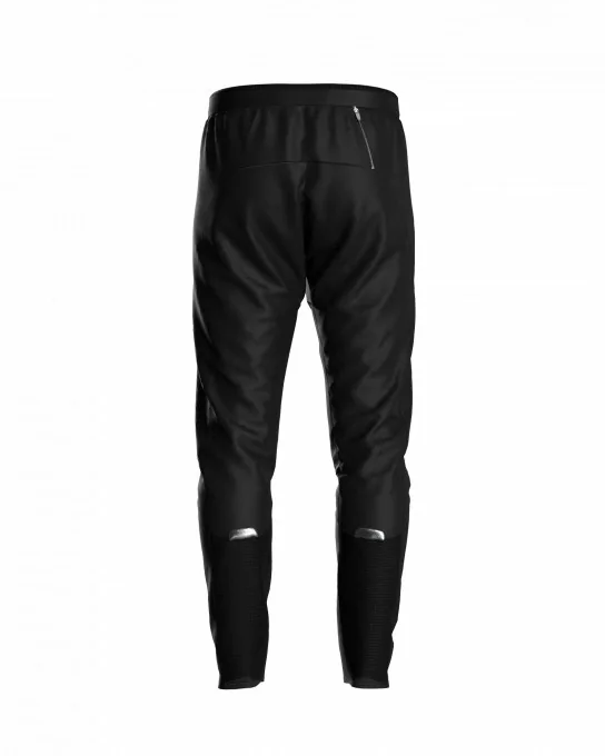 Trail-Hose Kelias BLACK EDITION