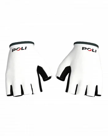 MITTEN ROAD Handschoenen