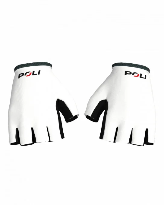 Gloves MITTEN ROAD