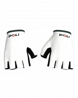 Handschuhe MITTEN ROAD