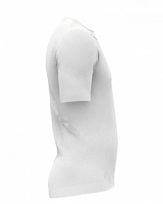 Unisex short-sleeve base layer DRYTEC