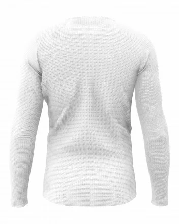 Unisex long-sleeve base layer DRYTEC