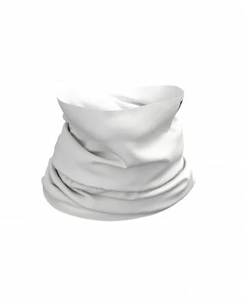 HAROLD unisex multifunctionele choker