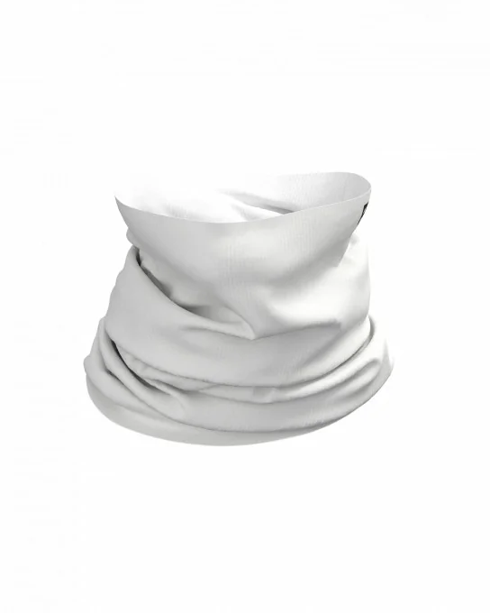 Unisex Multifunctional Neck Gaiter HAROLD