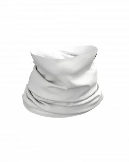 Unisex Multifunctional Neck Gaiter HAROLD