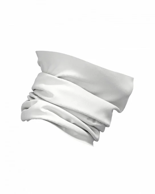 Unisex Multifunctional Neck Gaiter HAROLD