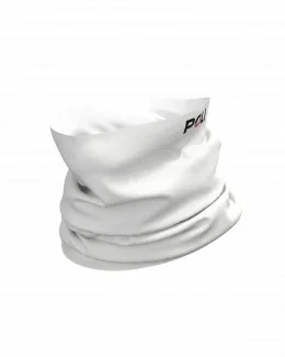 Unisex Multifunctional Neck Gaiter HAROLD