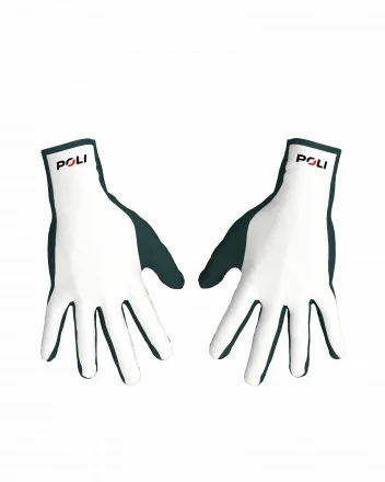 Winter gloves KELVIN