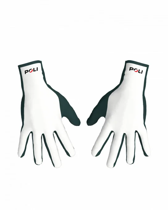 Winter gloves KELVIN