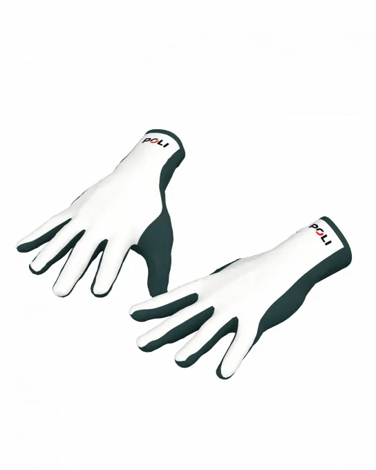 Winter gloves KELVIN