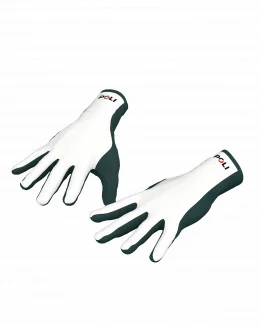 Winter gloves KELVIN