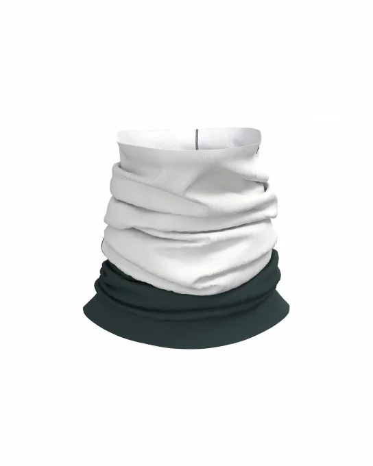 Multifunctional winter neck gaiter TOR