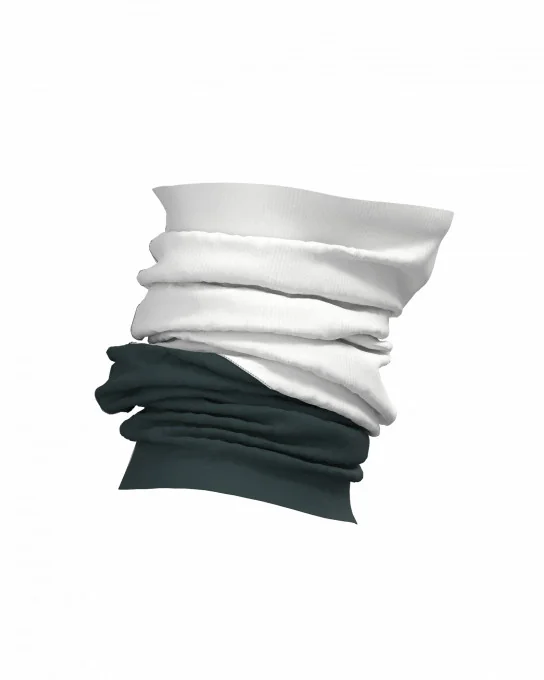 TOR multifunctionele winter choker