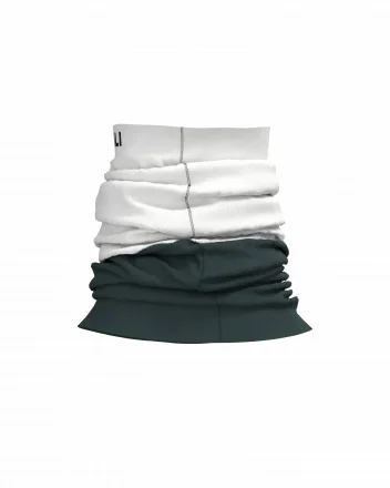 TOR multifunctionele winter choker