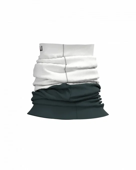 TOR multifunctionele winter choker