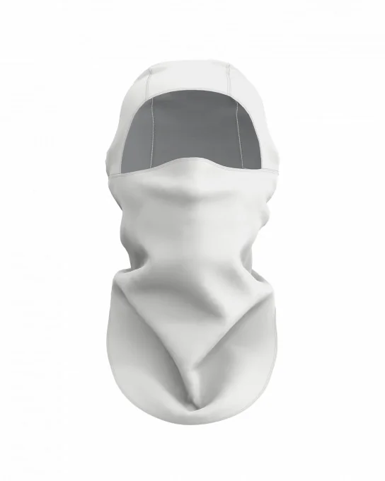 Unisex Winterbalaklava PER