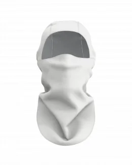 Unisex winter balaclava PER