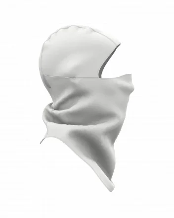 Unisex Winterbalaklava PER
