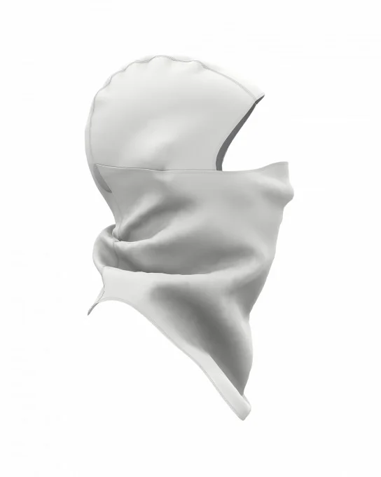 Unisex Winterbalaklava PER