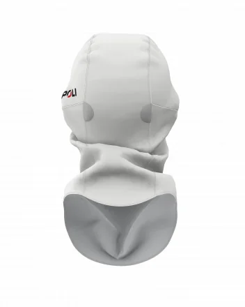 Unisex Winterbalaklava PER