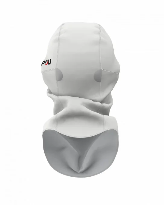 Unisex Winterbalaklava PER
