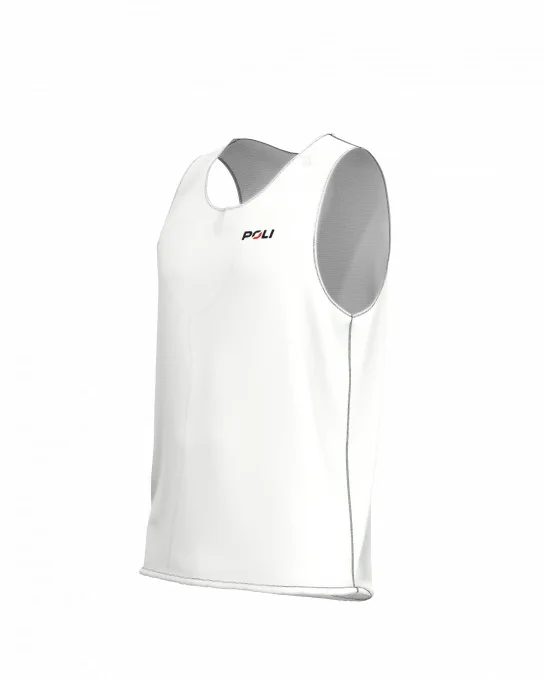 Herren Tanktop ARSEN