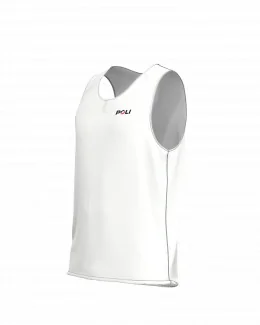 Men’s tank top ARSEN