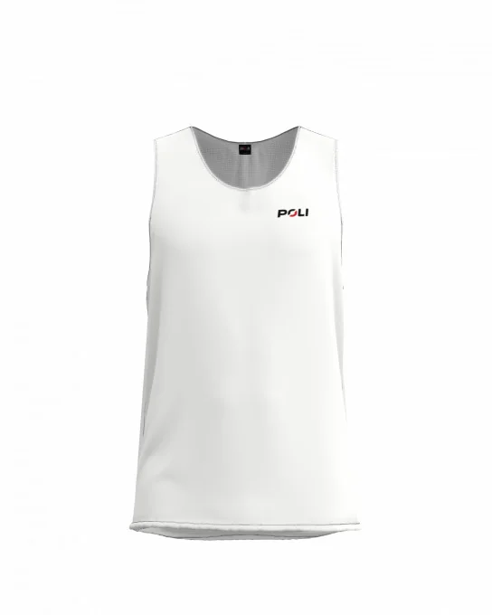 Herren Tanktop ARSEN