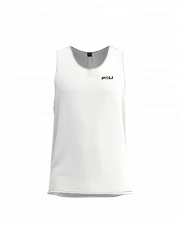 Men’s tank top ARSEN