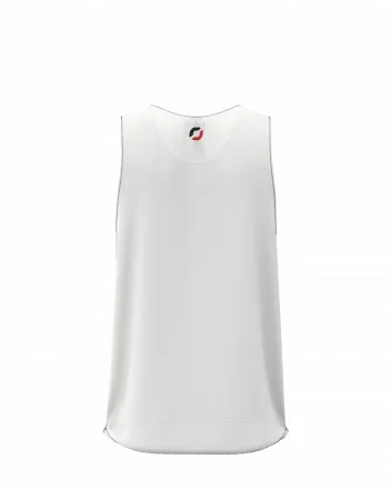 Herren Tanktop ARSEN