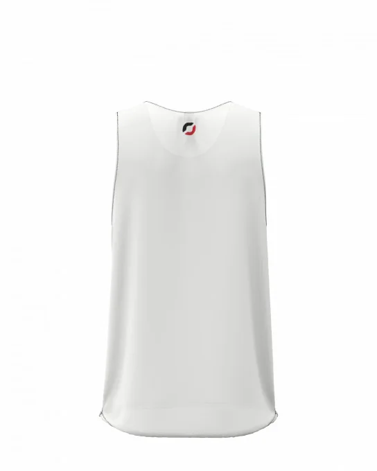 Herren Tanktop ARSEN