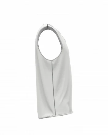 Herren Tanktop ARSEN