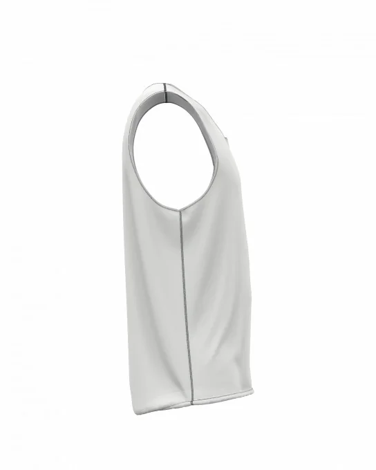 Herren Tanktop ARSEN