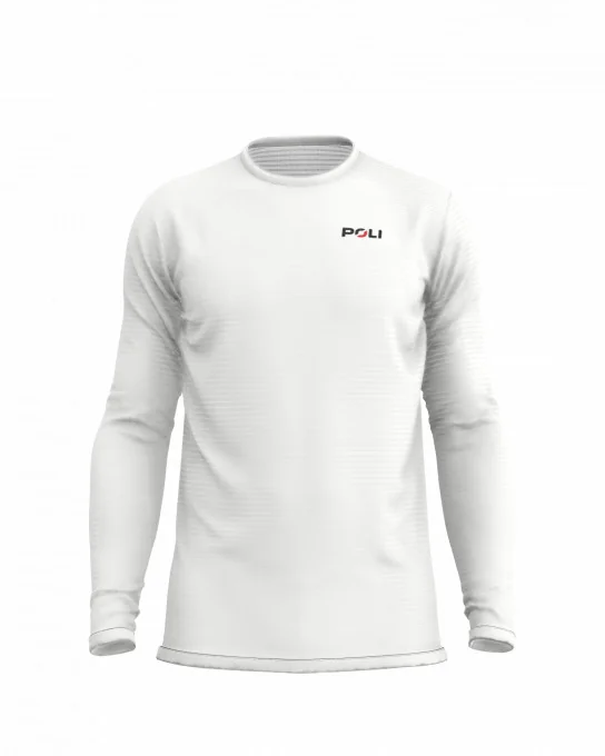 Long-sleeve T-shirt BERKO