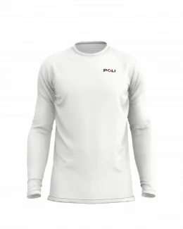 Long-sleeve T-shirt BERKO