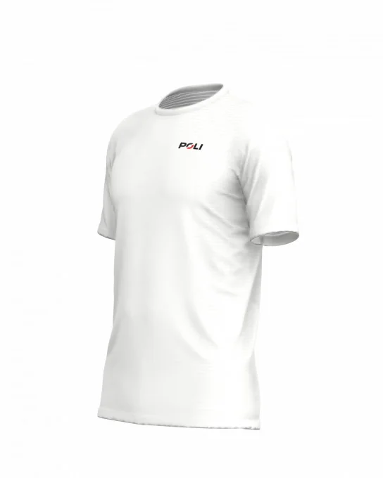 Short-sleeve T-shirt BERKO