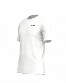 Short-sleeve T-shirt BERKO