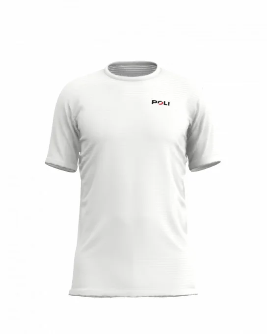 Short-sleeve T-shirt BERKO