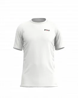 Short-sleeve T-shirt BERKO
