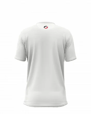 Kurzarm-T-Shirt BERKO