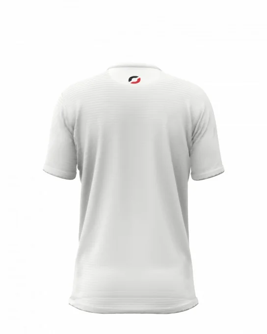 Kurzarm-T-Shirt BERKO