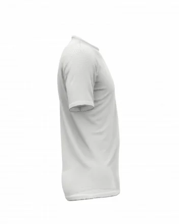 Kurzarm-T-Shirt BERKO