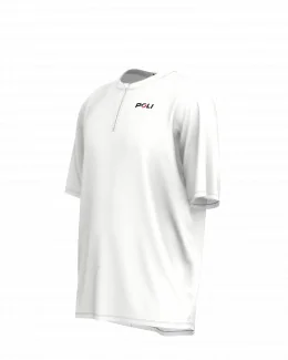 Short-sleeve jersey CLINT