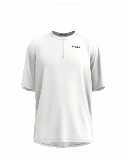Short-sleeve jersey CLINT