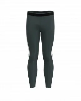 Unisex winter tights GABY