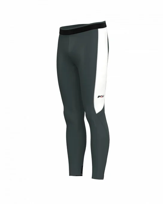 Unisex tights TEDDY