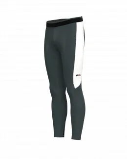 Unisex tights TEDDY