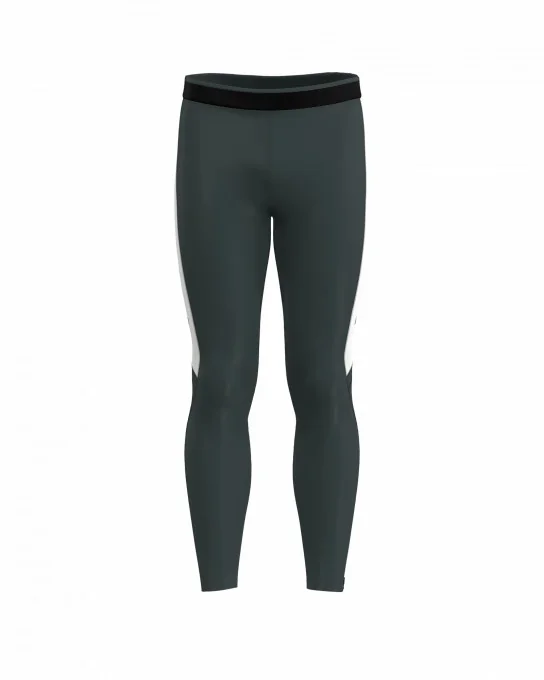 Unisex tights TEDDY