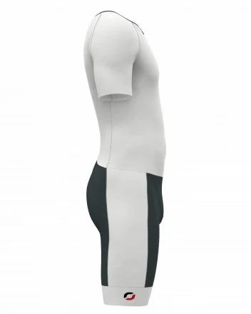 Unisex suit JENIA